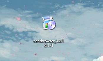 百分浏览器电脑版官方版 v4.3.9.248 破解版