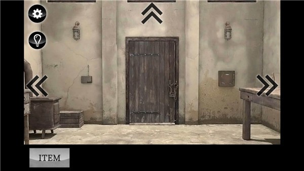迷雾手游安卓版 v1.3